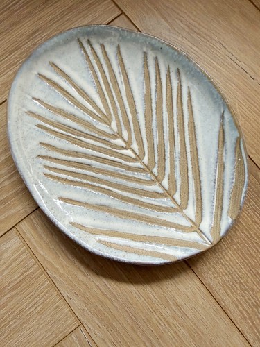 Graham london ceramic - graham,