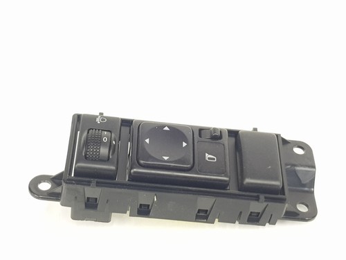 25570ct01b rearview control - rearview,