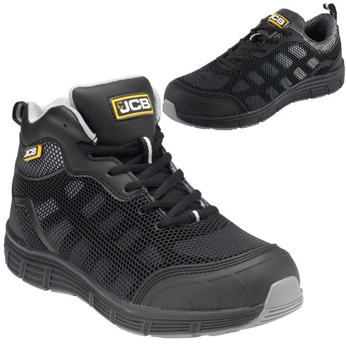 Mens ultra lightweight ladies - mens,