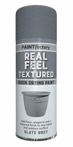 Stone textured spray - stone,