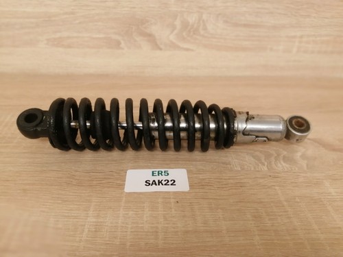 Kawasaki er5 1997 shock - 1997-02,