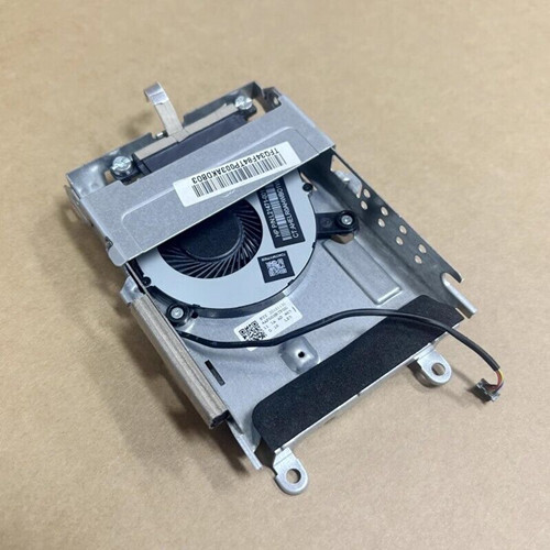 Mini hdd caddy - mini,