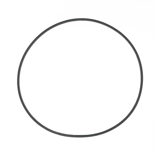 Athena gasket for gasgas - gasket,
