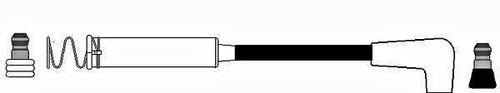 Ngk ignition lead for bedford - ngk,