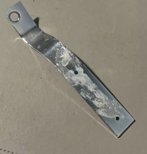 Husqvarna Rider 11 13 R Mower Bracket 506 91 36-01