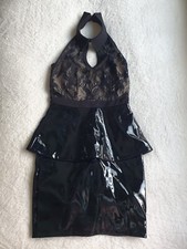 Celeb Boutique Dress