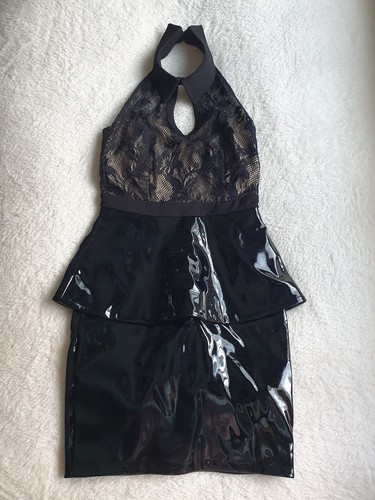 Celeb boutique dress - celeb,