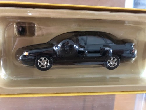Subaru legacy turbo series - subaru, rs