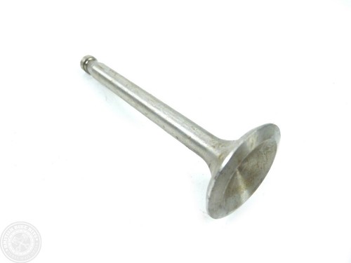 35392 exhaust valve - 35392,