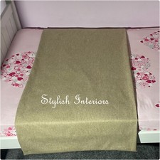 Hi-Quality Dumfries Woollen