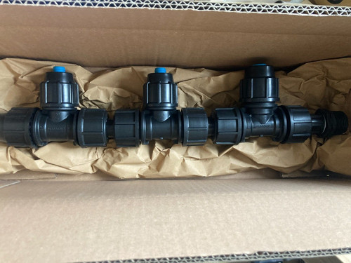 New boxed indigo - new,