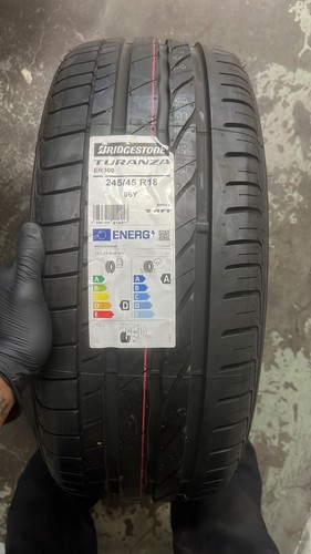 New 245 96y - 18,