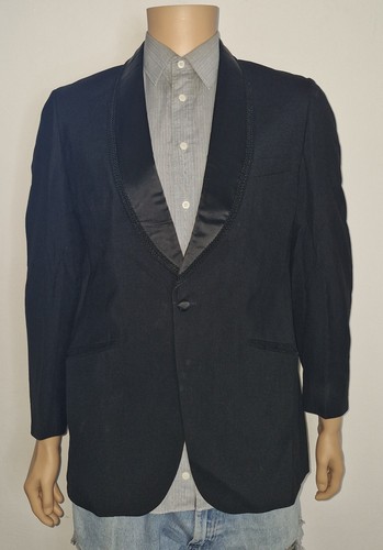 Vintage 1970s john collier - vintage,