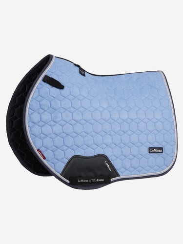 Lemieux thisesme eurojump - lemieux,