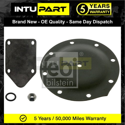 Fits transporter caddy - transporter,