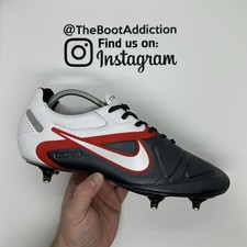 Nike CTR360 Maestri ii SG-Pro
