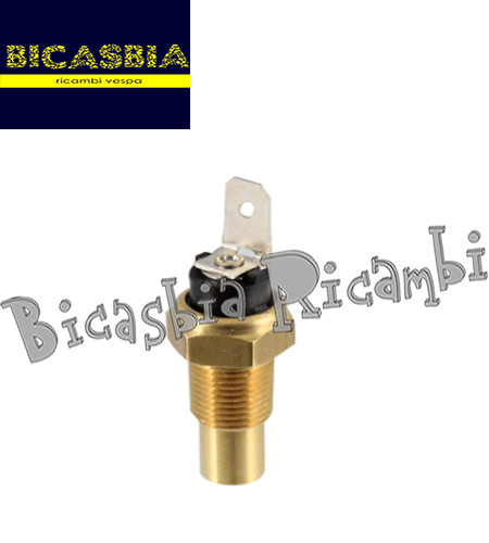 14195 temperature sensor - 14195,
