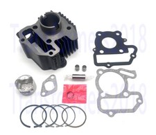 YAMAHA TTR50E 1P6 Genuine
