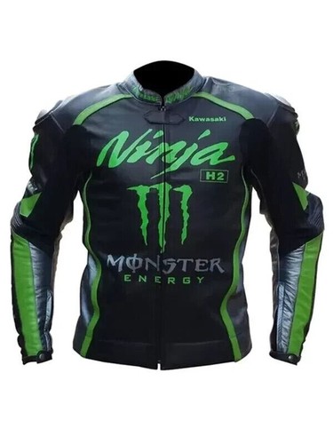 Monster ninja motorbike racing - motorbike,