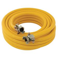 Compressor Air Hose 3/4" Plant