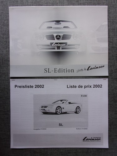 Mercedes benz class - mercedes,