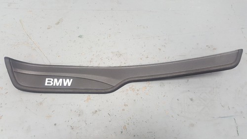 Bmw e90 series - bmw, 3