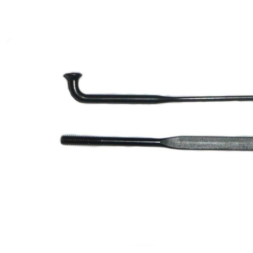 American classic wheel spokes - american,
