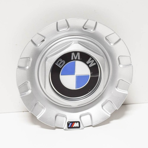 Bmw e46 sport spoke 101 - bmw,