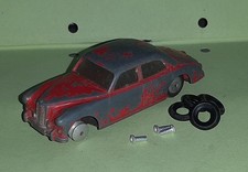 Corgi 205 Riley Pathfinder