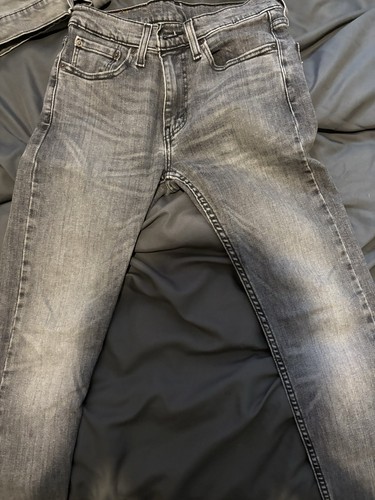 Levi 519 ball - levi's, men's