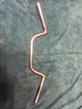 ace bars 1” vintage cafe