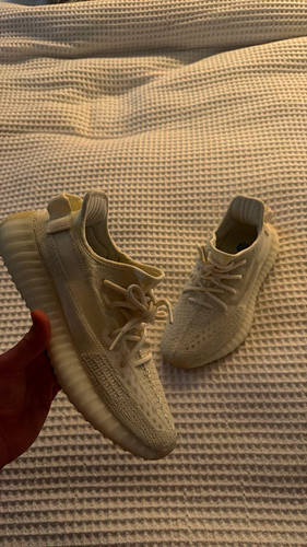 Yeezy boost 350 - yeezy, men's