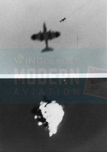 Thunderbird anti aircraft - thunderbird, anti-aircraft
