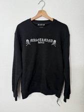 Mastermind Japan Skeleton