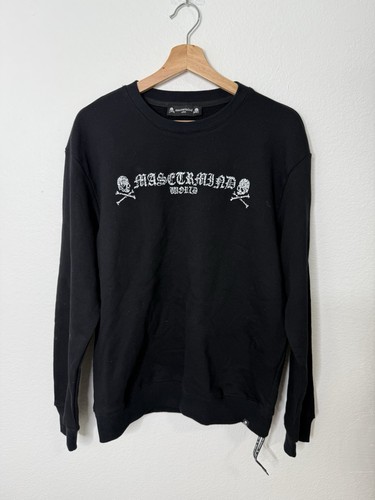 Mastermind japan skeleton - japan,