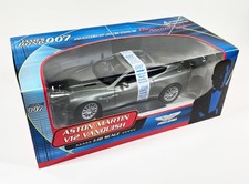 Pauls Model Art 10011 Aston