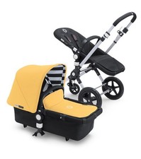 ✨Rare Bugaboo Chameleon 3