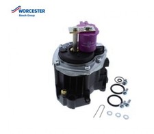 87161045690 OBSOLETE -