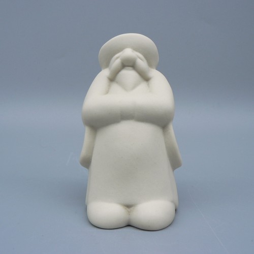 Coryfo ceramics peasant - ceramics,