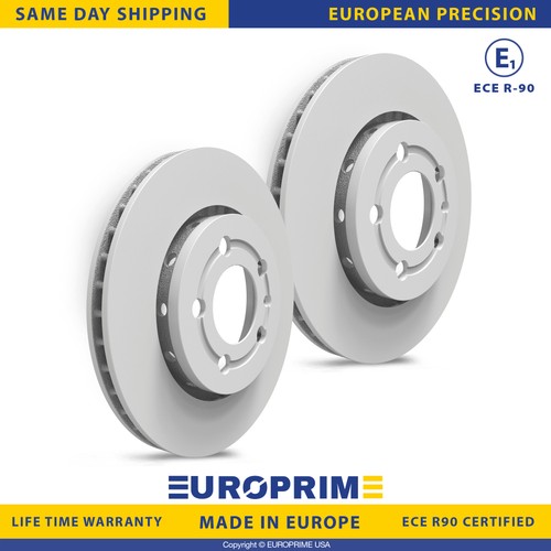 Inch rear brake rotors - 10.08,