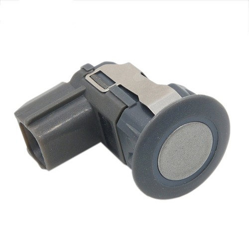 Mr587688 parking sensor - sensor, for