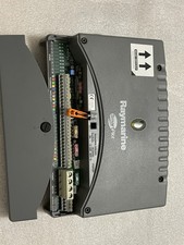 Raymarine SmartPilot S2 E12054