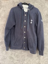 Tottenham Hotspur Spurs Men