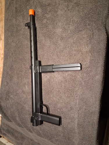 Movie prop replica smith - replica,