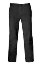 Karrimor Orbit Trousers