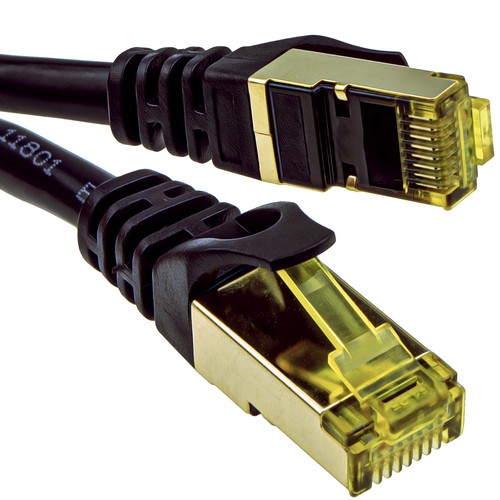 Cat7 ethernet rj45 cable - cat7,