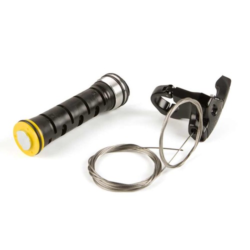 Rockshox oneloc upgrade - rockshox, kit