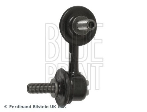 Blue print adh28528 stabiliser - print,