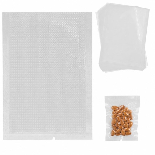 Kasure 120 pcs thick - kasure,