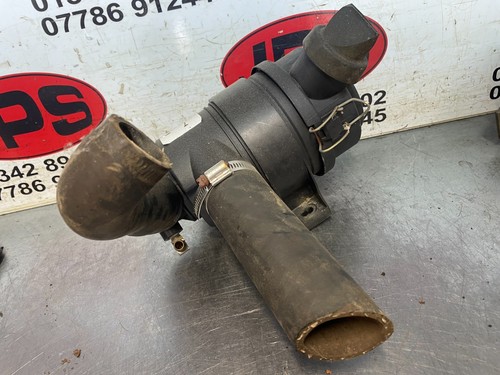Plastic donaldson air filter - plastic,